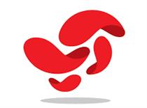 آغاز پذیره نویسی دارا دوم با آپ