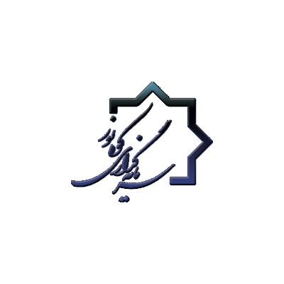آغاز پذیره نویسی عمومی «ثنور» آغاز پذیره نویسی عمومی «ثنور»