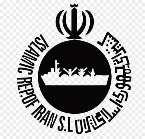 مروری بر خلاصه تصمیمات مجمع "حکشتی" مروری بر خلاصه تصمیمات مجمع "حکشتی"