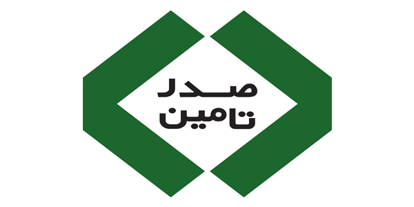 سود ۹۵ ریالی هر سهم "تاصیکو" در ۳ماهه اول سال مالی