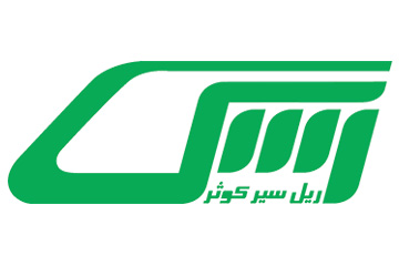 توضیح «حسیر» درباره مراحل دریافت وام ۲۵ میلیاردی برای تعهدهای معوق توضیح «حسیر» درباره مراحل دریافت وام ۲۵ میلیاردی برای تعهدهای معوق