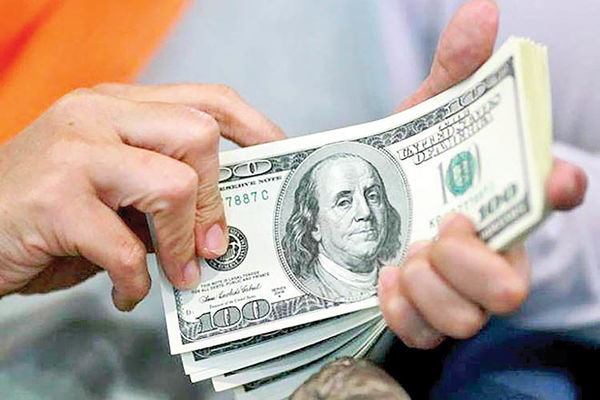 تسریع بازگشت ارزهای صادراتی تسریع بازگشت ارزهای صادراتی