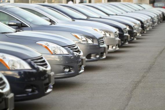 تحقیق و تفحص مجلس از خودروسازان کلید خورد تحقیق و تفحص مجلس از خودروسازان کلید خورد