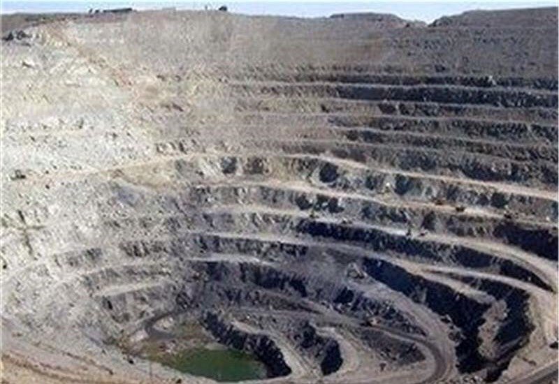 بازدید استاندار یزد از پنجمین نمایشگاه صنعت، معدن، ماشینآلات و تجهیزات وابسته بازدید استاندار یزد از پنجمین نمایشگاه صنعت، معدن، ماشینآلات و تجهیزات وابسته