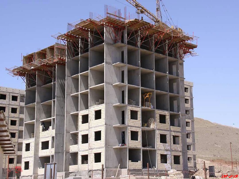 افزایش نقدینگی "ثعتما" افزایش نقدینگی "ثعتما"