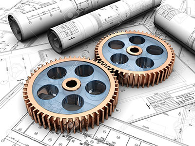 الزامات تدوین استراتژی توسعه صنعتی الزامات تدوین استراتژی توسعه صنعتی