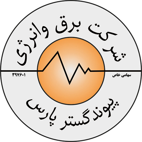 درخواست بازگشایی نماد «بپیوند» درخواست بازگشایی نماد «بپیوند»