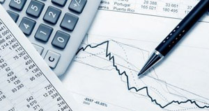 ارزش بازار "واعتبار" افزایشی یافت