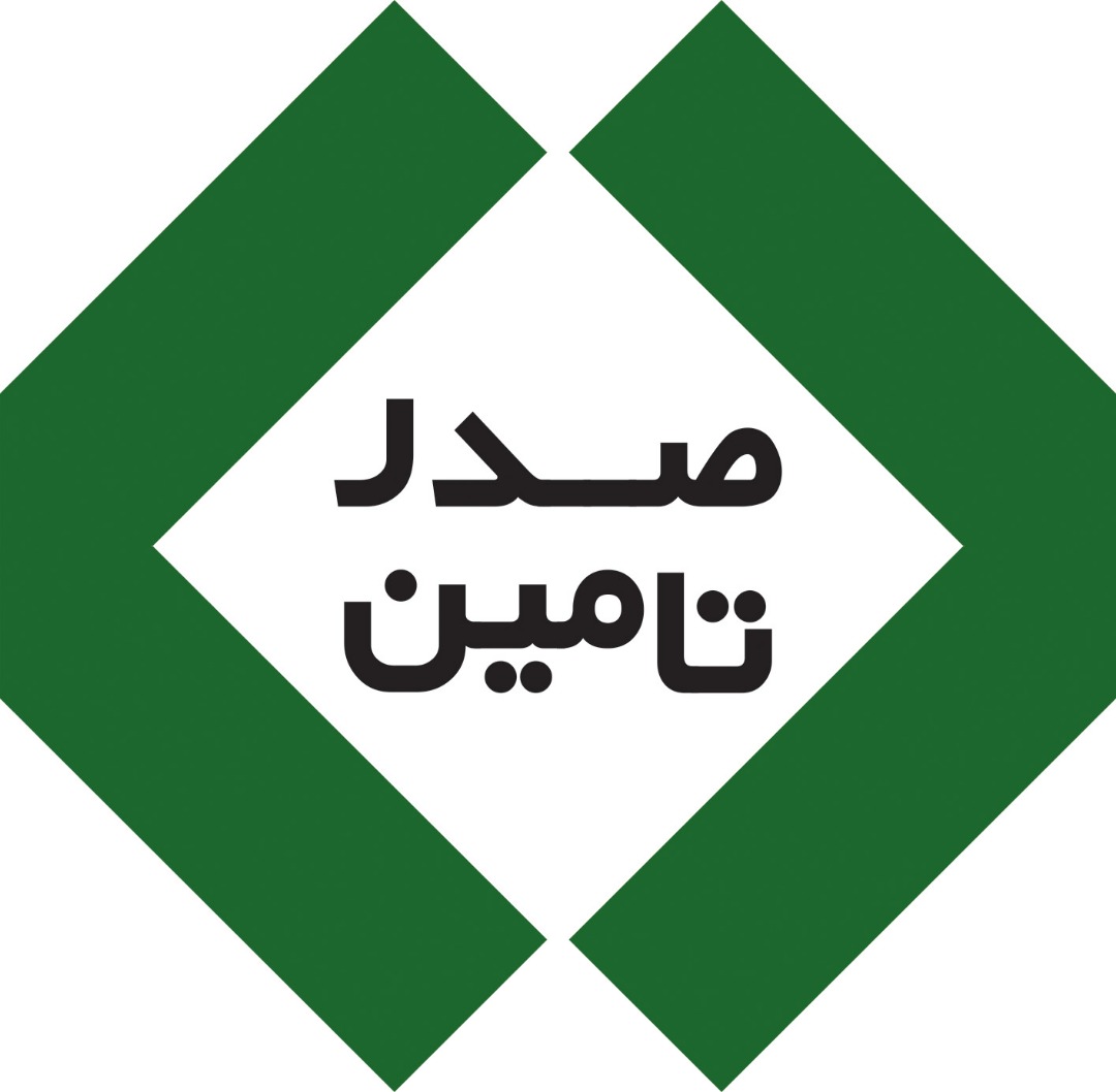 کاهش 84 درصدی درآمد تاصیکو از محل واگذاری سهام در شهریورماه کاهش 84 درصدی درآمد تاصیکو از محل واگذاری سهام در شهریورماه