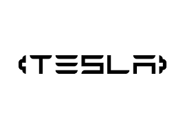 تسلا از خرید معدن لیتیوم و احداث کارخانه تولید کاتد خبر داد تسلا از خرید معدن لیتیوم و احداث کارخانه تولید کاتد خبر داد