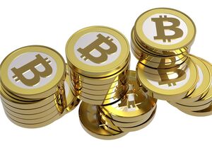 اولتیماتوم جدید به صاحبان ماینرها برای ثبت اطلاعات و پرداخت حقوق دولتی اولتیماتوم جدید به صاحبان ماینرها برای ثبت اطلاعات و پرداخت حقوق دولتی