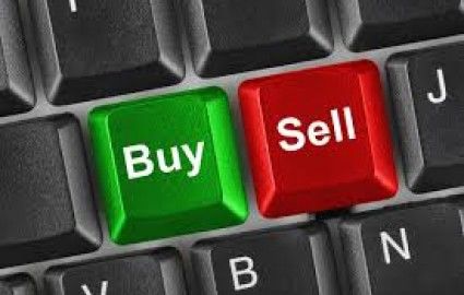با خروج فولاد از بورس، مشکلات رانتی رفع نمیشود/ بهترین راه حل؛ پرهیز از قیمتگذاری دستوری با خروج فولاد از بورس، مشکلات رانتی رفع نمیشود/ بهترین راه حل؛ پرهیز از قیمتگذاری دستوری