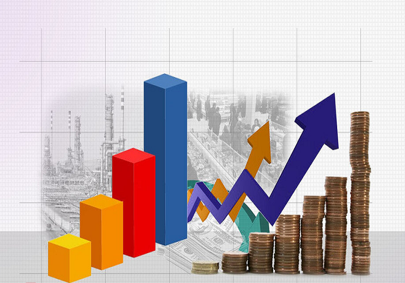 توسعه ظرفیت اقتصادی کشور با فروش سهام طرح های عمومی توسعه ظرفیت اقتصادی کشور با فروش سهام طرح های عمومی