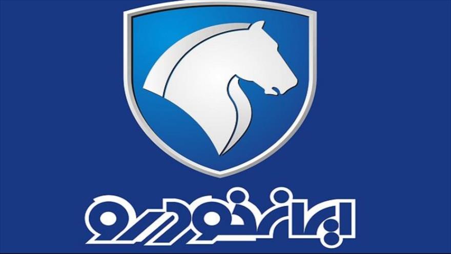تولید «خودرو» چقدر شد + روند تغییرات تولید «خودرو» چقدر شد + روند تغییرات