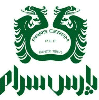 "کسرام" در مجمع تصمیم می‌گیرد