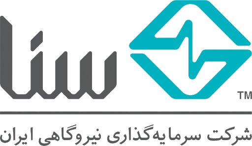 نکته مهمی که باید درباره «وسنا» بدانید نکته مهمی که باید درباره «وسنا» بدانید
