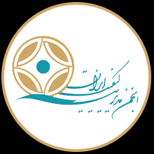 برای ارتقای کیفی صنعت قطعه سیستم پاداش و جزا تعریف شود