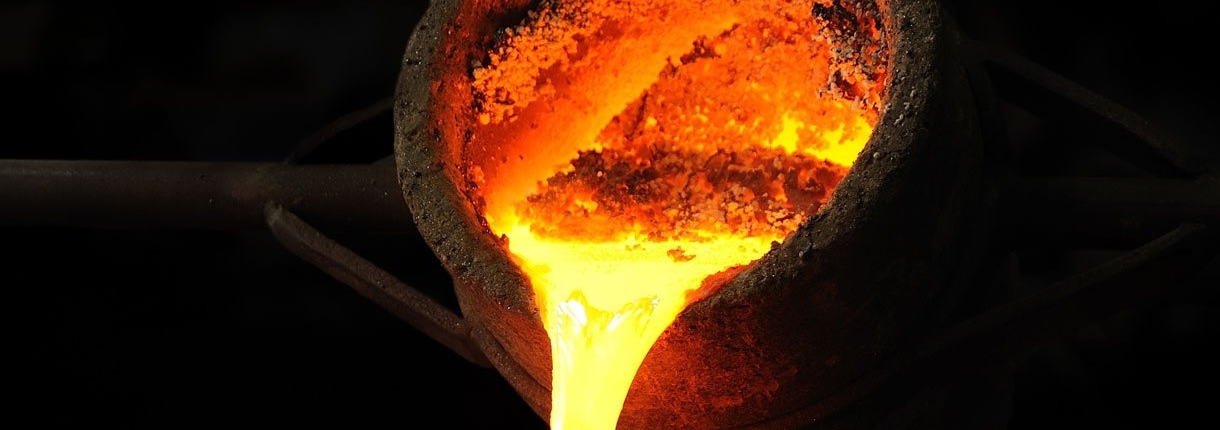 تولید دیگ زودپز به روش ریختهگری ممنوع است تولید دیگ زودپز به روش ریختهگری ممنوع است
