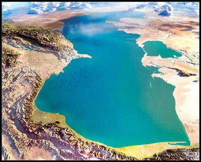 انتقال انرژی خزر به آبهای آزاد با بستر مناسب زیرساختی انرژی ایران انتقال انرژی خزر به آبهای آزاد با بستر مناسب زیرساختی انرژی ایران