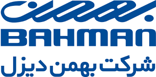 عرضه محصول جدید گروه بهمن