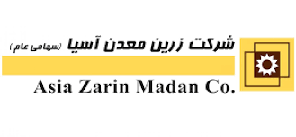 فروش زرین معدن آسیا صعودی شد فروش زرین معدن آسیا صعودی شد