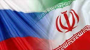 تلاش مشترک برای برقراری همکاری‌های بلندمدت با روسیه