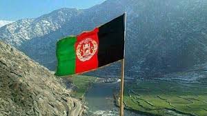 نیمی از بازار افغانستان در اختیار ایران است نیمی از بازار افغانستان در اختیار ایران است