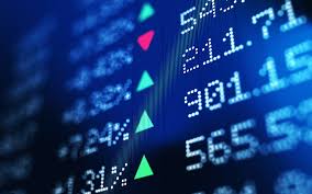 روز طنابکشی در بورس روز طنابکشی در بورس