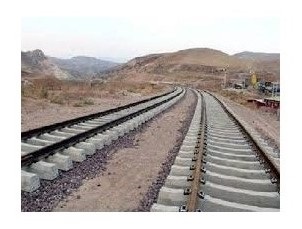 دهکده لجستیک کرمانشاه فرصت مناسبی برای سرمایهگذاری بخش خصوصی است دهکده لجستیک کرمانشاه فرصت مناسبی برای سرمایهگذاری بخش خصوصی است