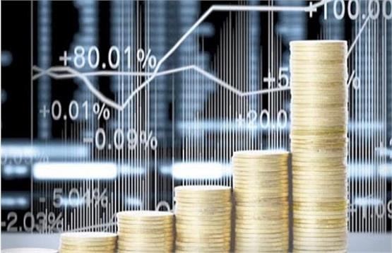 روشهای بهبود نقدشوندگی در بازار سرمایه روشهای بهبود نقدشوندگی در بازار سرمایه