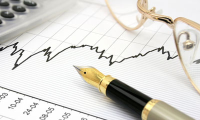 عملکرد فعالیت کارگزاری‌ها در شهریور ماه