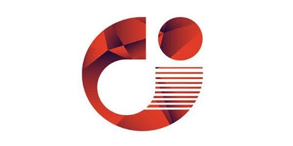 اجرای پروژههای اکتشافی کشور از هدفگذاری انجام شده پیشی گرفته است اجرای پروژههای اکتشافی کشور از هدفگذاری انجام شده پیشی گرفته است
