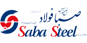 بازدید معاون وزیر کار از طرح توسعه صبا فولاد بازدید معاون وزیر کار از طرح توسعه صبا فولاد