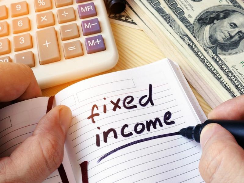 خروج ۵ هزار میلیارد تومان نقدینگی/ بدهای بازار را بشناسید خروج ۵ هزار میلیارد تومان نقدینگی/ بدهای بازار را بشناسید