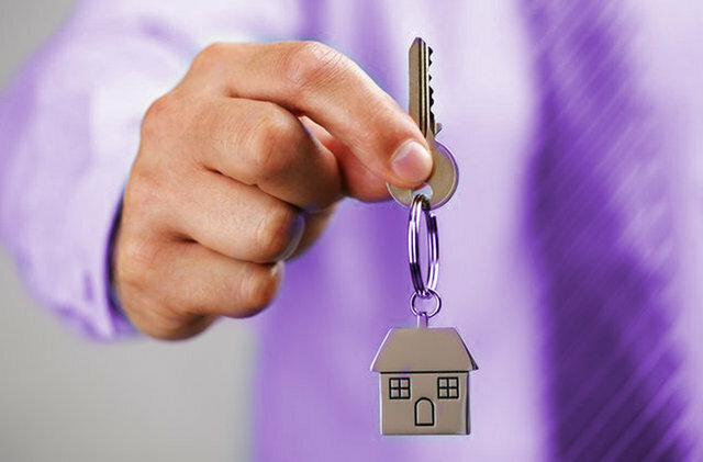 افزایش قیمت تسه در پی خبر وزیر افزایش قیمت تسه در پی خبر وزیر