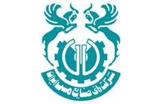 توزیع نوشت افزار و بستههای معیشتی مس رفسنجان در روز اربعین توزیع نوشت افزار و بستههای معیشتی مس رفسنجان در روز اربعین