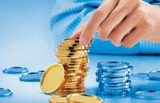 پیشبینی برای صادرات ۲۵۰ میلیون دلار صادرات غیر نفتی از قم پیشبینی برای صادرات ۲۵۰ میلیون دلار صادرات غیر نفتی از قم