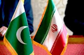 برگزاری هشتمین کمیسیون مشترک تجارت مرزی ایران و پاکستان برگزاری هشتمین کمیسیون مشترک تجارت مرزی ایران و پاکستان