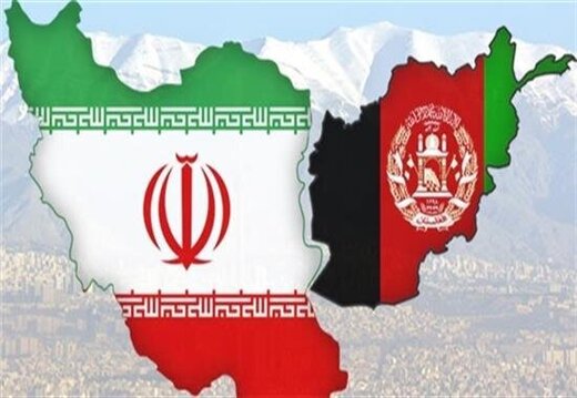 بیش از 2 هزار قلم کالای ایرانی در بازار افغانستان عرضه میشود / بندرچابهار برای تجار افغانستان هنوز اقتصادی نیست بیش از 2 هزار قلم کالای ایرانی در بازار افغانستان عرضه میشود / بندرچابهار برای تجار افغانستان هنوز اقتصادی نیست