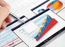 عملکرد چند شرکت بورسی در ماه های اخیر عملکرد چند شرکت بورسی در ماه های اخیر