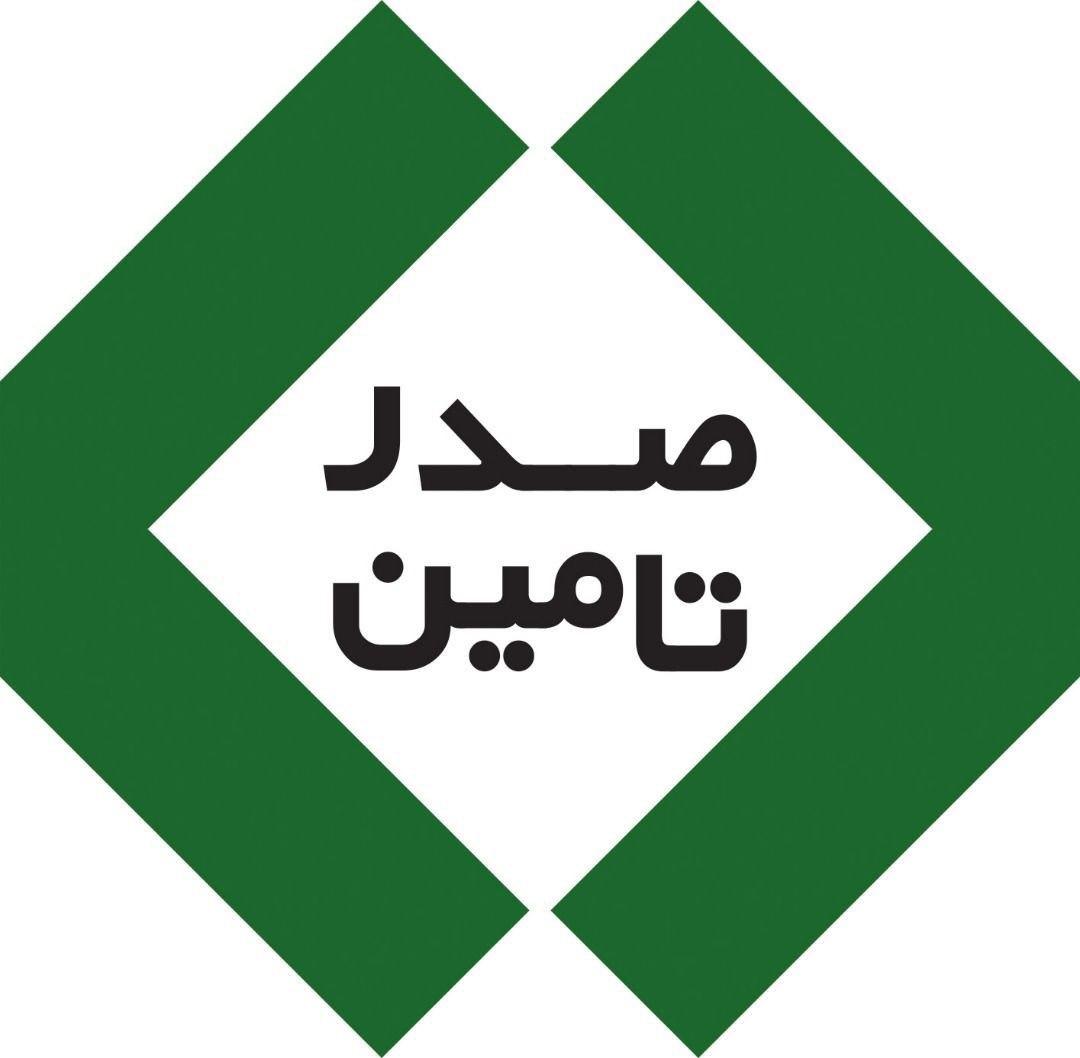 ظرفیت تولید شرکت های تاصیکو تا ۳ سال دیگر ۲ برابر می شود/ بهره برداری۱۰ طرح توسعه ای با هزینه ۱۷۰۰ میلیارد تومان تا نیمه اول ۱۴۰۰ ظرفیت تولید شرکت های تاصیکو تا ۳ سال دیگر ۲ برابر می شود/ بهره برداری۱۰ طرح توسعه ای با هزینه ۱۷۰۰ میلیارد تومان تا نیمه اول ۱۴۰۰