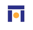 "اتکای" در مجمع تصمیم گیری میکند "اتکای" در مجمع تصمیم گیری میکند