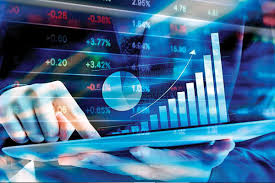 ارتقای بیمه نوین به بازار اول فرابورس ارتقای بیمه نوین به بازار اول فرابورس