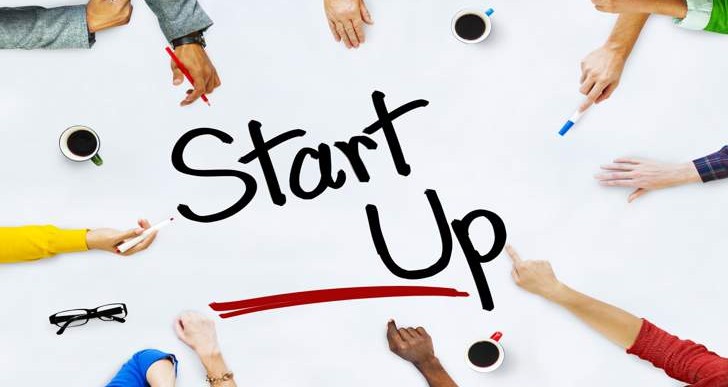 یکشنبههای استارت آپی، نوپاهای فضایی را فراخواند یکشنبههای استارت آپی، نوپاهای فضایی را فراخواند