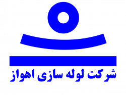 برنامهریزی لولهسازی اهواز برای تولید کویل ترش در کشور/ جلوگیری از خامفروشی از طریق همافزایی با زنجیره فولاد برنامهریزی لولهسازی اهواز برای تولید کویل ترش در کشور/ جلوگیری از خامفروشی از طریق همافزایی با زنجیره فولاد