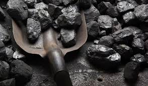 ما آب نداریم!/ کشاورزانی که به فعالیت معدن معترضند