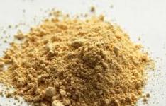 فرصتهای سرمایهگذاری در زمینه اکتشاف و بهرهبرداری از معادن خاک فسفات کشور/ برآورد نیاز530 هزار تنی خاک فسفات فرصتهای سرمایهگذاری در زمینه اکتشاف و بهرهبرداری از معادن خاک فسفات کشور/ برآورد نیاز530 هزار تنی خاک فسفات