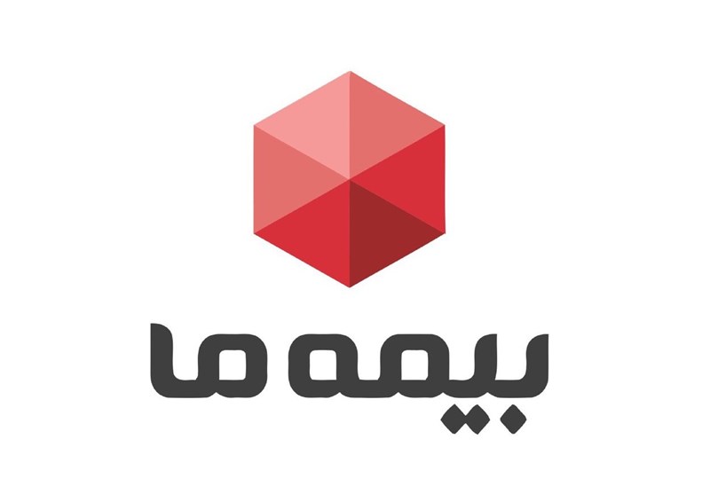 حمایت بیمه «ما» از وکلا کارشناسان و مشاوران قوه قضائیه حمایت بیمه «ما» از وکلا کارشناسان و مشاوران قوه قضائیه