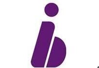 افزایش سرمایه ۶ میلیارد ریالی «نوین» افزایش سرمایه ۶ میلیارد ریالی «نوین»