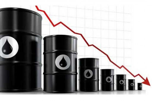 شناسایی ذخایر نفتی یعنی در مدار توسعه ملی قرارداریم شناسایی ذخایر نفتی یعنی در مدار توسعه ملی قرارداریم
